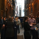 Image for article titled How Alleys Are Becoming Pathways to Urban Revitalization